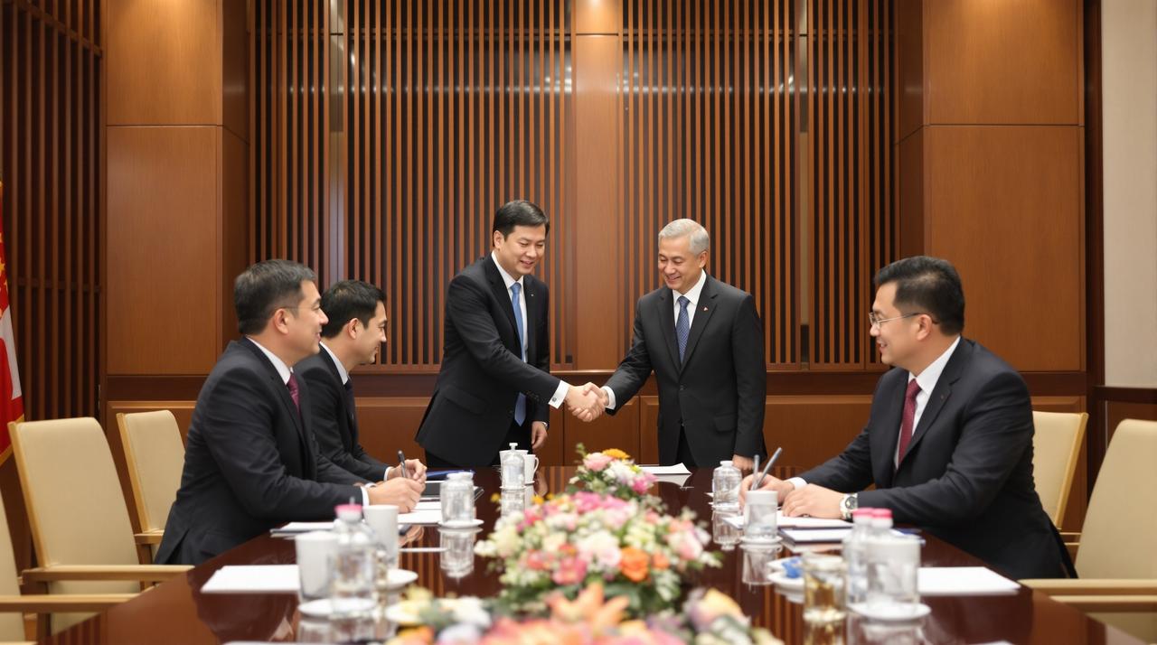 av免费网站与腾讯视频达成战略合作，共同打造精品内容生态