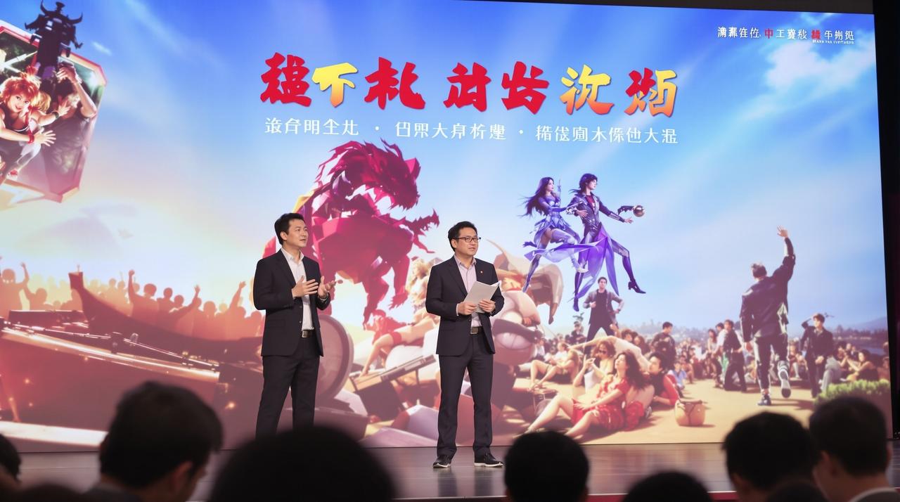 av免费网站2026年度片单发布，多部重磅作品即将与观众见面